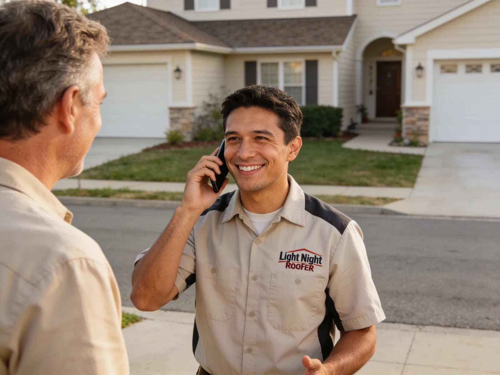 Emergency Roof Repair Peak, SC FAQs